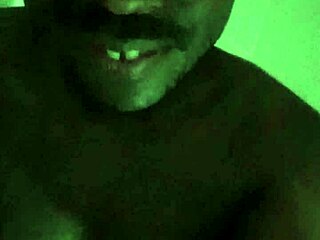 i created a new meme where you can cum into my room and keep cumming