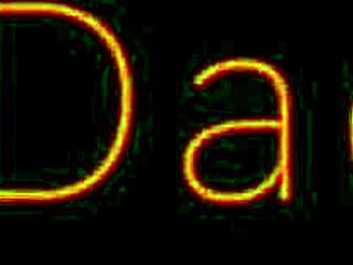 redhead step daughter annabel redd blows daddy before school.