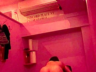 i can’t get enough of this chubby chinese babe’s intense orgasm