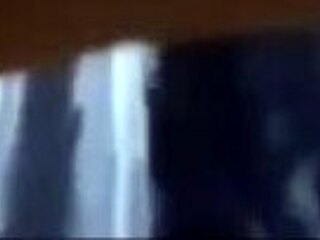 todas las veces que eh cogido con mi joven alumna mexicana de escuela publica