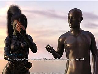 what's the price of power 117?