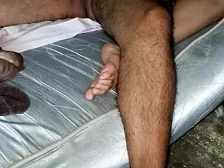 I made this quick homemade video, oops!