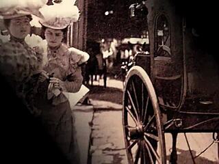 Yo, check this vintage erotic art... pure old-school vibes! 😍