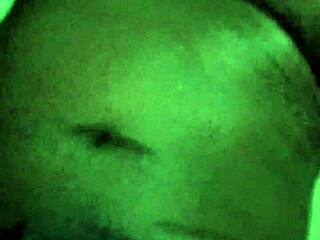 i created a new meme where you can cum into my room and keep cumming