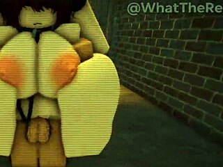 Night in Handcuffs: A Cuckold’s Unexpected Evening