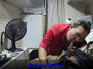 I fuked gramma's tite pusy in da motor home!