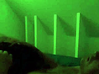 Chubby Step-Mom Plays with Toy Blowjob Amateur Lexie Grants Monster Cock Cum Mouthful