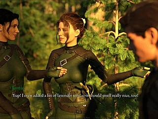 what's the price of power 117?