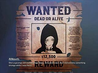 Harem hotel 266 update brings exciting game action!