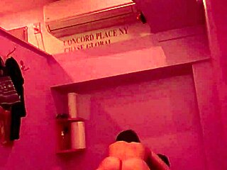 i can’t get enough of this chubby chinese babe’s intense orgasm