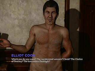 eternum 183 game adventure unfolds with epic quests and battles