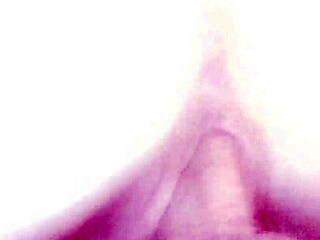 Check out this Colombian beauty riding with her big ass.