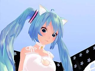 In the story, mmd barefoot trample fetish unfolds