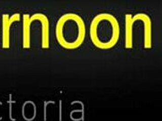 young teen competes in wild fucking contest with wet pussy and hardcore blowjob action