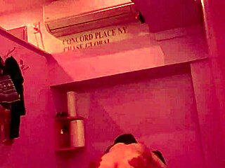 i can’t get enough of this chubby chinese babe’s intense orgasm