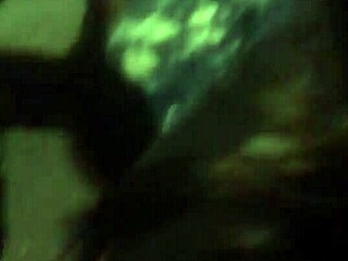 yo, ever seen a tranny suck dick like this in downtown philly?