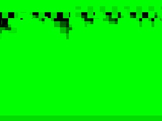 Open wide for femdom humiliation and swallow your own cum in cei.