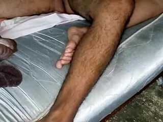 I made this quick homemade video, oops!