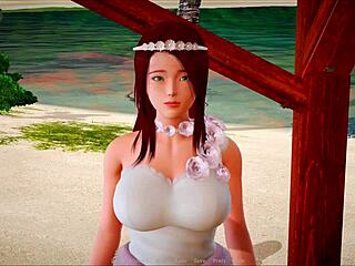 my new family episode 576 with game elements