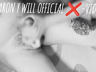 I pull neighbor's dick when wife's away