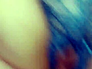 cojiendo AMI AMANTE CASADA Y PUTA en encuentro caliente