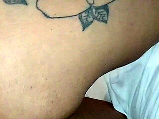 william's monster cock dominates latina in anal and blowjob scenes