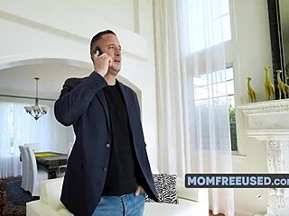 Yo, Freeuse Family Fixes In-Law's Heartbreak! 💔