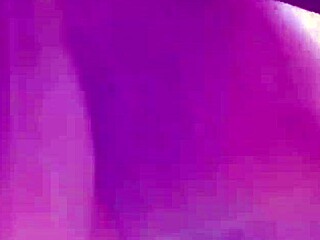 man, my fat tight pussy got slammed so hard on da floor, damn!