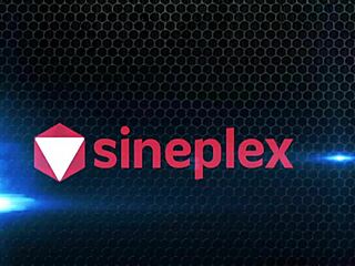 I'm dana cross havin' my first interracial anal experience, oh god it's so intense rs121