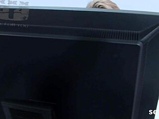 natalia lemos offers her best anal scene for free