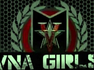 Latina Gabby Quinteros Masturbates Her Nipples Hard