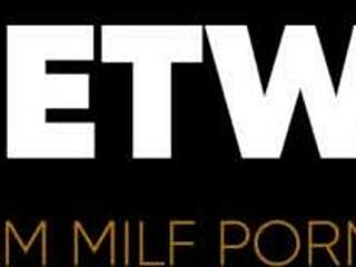 petite teen 18+ maria kazi and milf nickey huntsman scream in hardcore threeway. their big tits bounce wild!