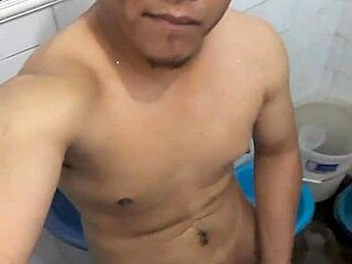 Masturbate me good, you naughty teen, make me cum hard