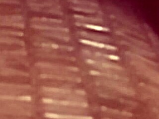 Hard fuck in the sauna with hot latina during quickie shower sex