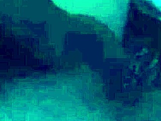 hey, wanna see my sexy feet in nylons giving an epic footjob?