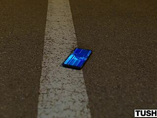 Best friends get double fucked with big black cocks at spring break in miami