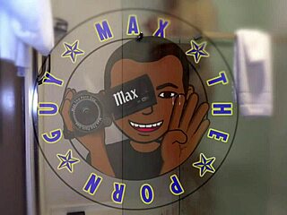 Yo, S4bts Mila takes that big black cock sloppy