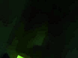 Deep Throat Had Me Crying