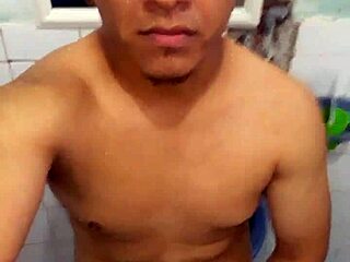 Masturbate me good, you naughty teen, make me cum hard