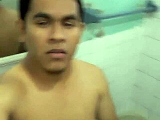 Masturbate me good, you naughty teen, make me cum hard