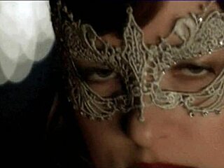 I was just a country girl, now into double penetration fun