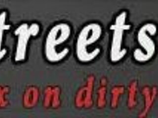 rough bdsm domination with bound teen, extreme and intense