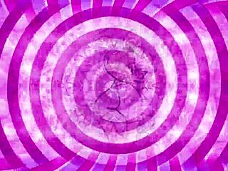 I guide you through nub chastity training with femdom instructions