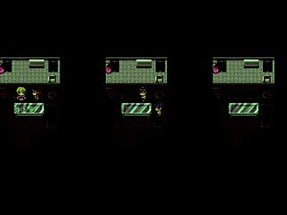 Scar of Summer Ruta Yasui in Interracial Game Action