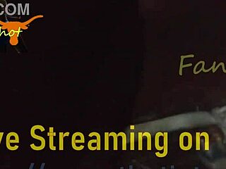 Yo, this curvy ebony milf in Texas gets her pussy drilled and fingered with a toothbrush vibe!