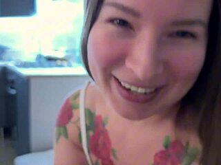 damn, the very best homemade hard sex video ever!