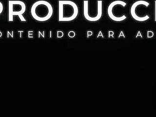 Hot stepsister craves hard taboo fucking