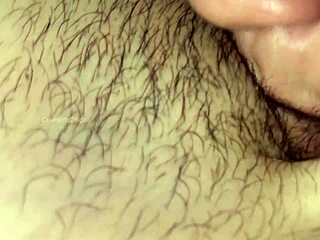 asmr joi lesbianas comiendose el coño y hablando rico en un dorm europeo