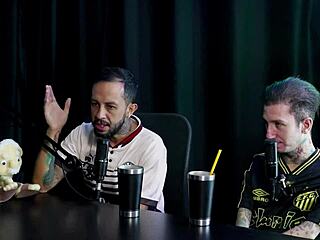 latina tifany rocha joins reality show casting