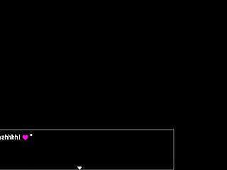 Scar of Summer Ruta Yasui in Interracial Game Action